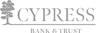 Cypress Bank