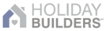 Holiday Builders