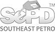 SEPD
